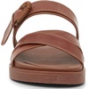 image:imageLucky Brand womens MorissaHazelnut