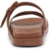 image:imageLucky Brand womens MorissaHazelnut
