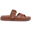 image:imageLucky Brand womens MorissaHazelnut