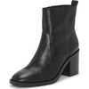 image:imageLucky Brand Alivia Leather BootsBlack
