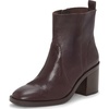 image:imageLucky Brand Alivia Leather BootsHut