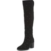 image:imageLucky Brand Borah Studded Knee High BootsBlack