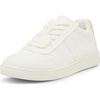 image:imageLucky Brand Harrly Low Top SneakersWhite