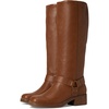 image:imageLucky Brand Kujon ORing Knee High BootsBrown