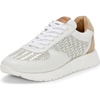 image:imageLucky Brand Womens DevaWhite