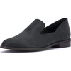 image:imageLucky Brand Womens EllanzoBlack