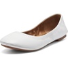 Bright White