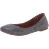 image:imageLucky Brand Womens Emmie Ballet FlatsCastle Rock