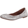 Pewter Silver