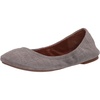 Steeple Grey