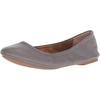 image:imageLucky Brand Womens Emmie Ballet FlatsTitanium I