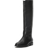 image:imageLucky Brand Womens HaadyaBlack