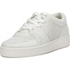 image:imageLucky Brand Womens HaidynEggshell Knit