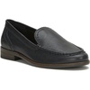 image:imageLucky Brand Womens PalaniBlack