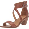 image:imageLucky Brand Womens RessiaToffee