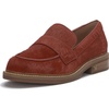 image:imageLucky Brand Womens SalimaBossa Nova