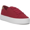 Crimson