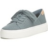 image:imageLucky Brand Womens Talena Knit SneakerLead