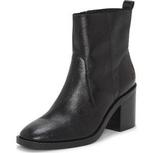 image:imageLucky Brand Alivia Leather BootsBlack