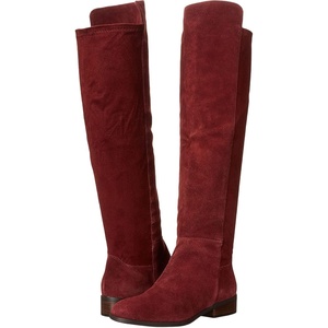 image:imageLucky Brand CalypsoAndorra