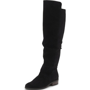 image:imageLucky Brand CalypsoBlack