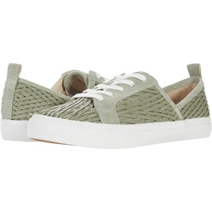 image:imageLucky Brand DansbeySeagrass