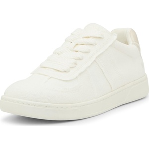 image:imageLucky Brand Harrly Low Top SneakersWhite