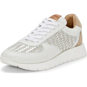 image:imageLucky Brand Womens DevaWhite