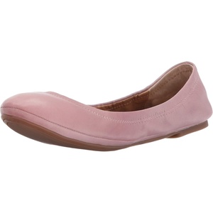 image:imageLucky Brand Womens Emmie Ballet FlatsBaroque Rose