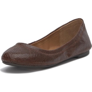image:imageLucky Brand Womens Emmie Ballet FlatsReishi