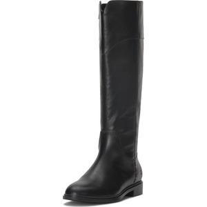 image:imageLucky Brand Womens HaadyaBlack