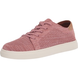 image:imageLucky Brand Womens Leigan Casual ShoeAntler