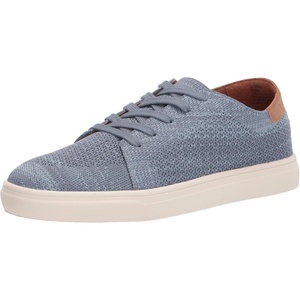 image:imageLucky Brand Womens Leigan Casual ShoeBluestone