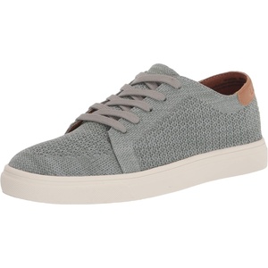 image:imageLucky Brand Womens Leigan Casual ShoeLight Seagrass