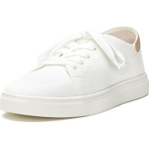 image:imageLucky Brand Womens Leigan Casual ShoeWhiteDove
