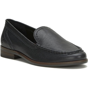 image:imageLucky Brand Womens PalaniBlack