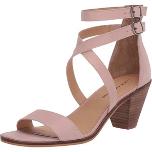 image:imageLucky Brand Womens RessiaAdobe Rose