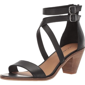 image:imageLucky Brand Womens RessiaBlack