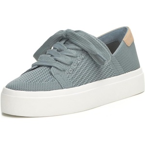 image:imageLucky Brand Womens Talena Knit SneakerLead