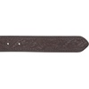 image:imageLucky Brand Mens Reversible Leather Belt  2in1  Classic  Everyday  Business  Work  Dress  Casual  Metal BuckleWestern Reversible  BrownBlack