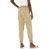 image:imageLucky Brand Sandwash VNeck TankLight Taupe