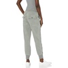 image:imageLucky Brand Sandwash VNeck TankNew Monument