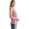 image:imageLucky Brand Sandwash VNeck TankZephyr