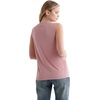image:imageLucky Brand Sandwash VNeck TankZephyr