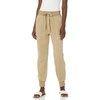 image:imageLucky Brand Sandwash VNeck TankLight Taupe