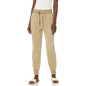 image:imageLucky Brand Sandwash VNeck TankLight Taupe