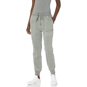 image:imageLucky Brand Sandwash VNeck TankNew Monument