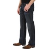 image:imageLucky Brand Mens 361 Vintage Straight Leg JeanAliso Viejo
