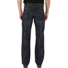 image:imageLucky Brand Mens 361 Vintage Straight Leg JeanAliso Viejo