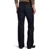 image:imageLucky Brand Mens 361 Vintage Straight Leg JeanDark Harpeth